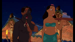 Lilo Stitch Lilo And Stitch Disney Animated Movies David Lilo And Stitch