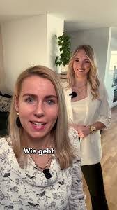 Emily Stecher's Instagram, Twitter & Facebook