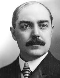 Lilly Endowment Annual Report 2015