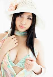 Image result for cewe korea cantik dan super sexy