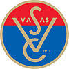 A vasas futball club hivatalos oldala. Vasas Sc Labdarugas Wikipedia
