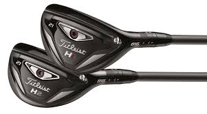 Titleist 716 Irons Ap1 Ap2 Cb Mb And 816h Hybrids