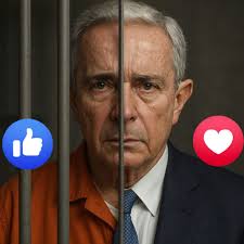 un paisa nunca se vara