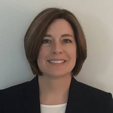 Karen Widger's Instagram, Twitter & Facebook