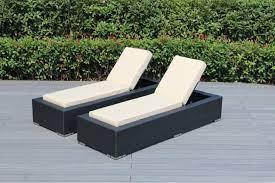 5 out of 5 stars with 5 reviews. Best Outdoor Lounge Chairs 2021 1001 Gardens