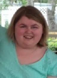 Rachel Lynn Goette Obituary October 11, 2016