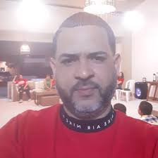 Official Tattoos by Davi Calvo