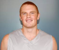 IVC men's basketball team ranked No. 2 in state