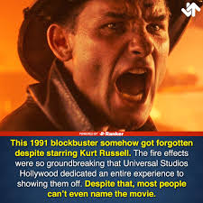 17 Forgotten Hits of '90s Movie Stars 👇