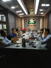 Besgrade plywood sdn bhd at batu 10 jalan pokok sena mukim jab alor setar kedah 06400 malaysia te782 2960. Visits Archives Best Grade
