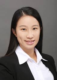 Yu Huang Home 中国地质大学（武汉）教师个人主页系统