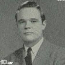 REST IN PEACE 🙏 World War II Army Pvt. LeRoy Miller died in November of  1944. His battalion was attacked in Germany and his remains could not be  recovered, until recently.  https://www.wtsp.com/article/news/local/remains-of-indiana-wwii-soldier ...