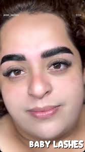 Citas disponibles 🔥📲8120530172