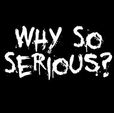 Quote Of The Dark Knight Quotesaga Are we talking about dark knight, the christopher nolan film? quote of the dark knight quotesaga