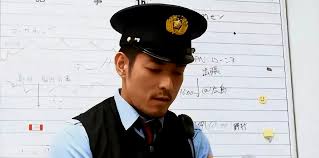 Japanese actor Shuto Oki set off a craze in China, and the live broadcast  money-making plan was exposed? - iMedia