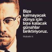 Ahmet Sahin Ahmetsahin1234 Instagram Fotograflari Ve Videolari Ozlu Sozler Pinterest Instagram