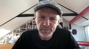 Anna Senkara w Dzień Dobry TVN!