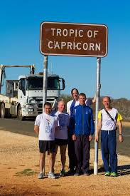 Maybe you would like to learn more about one of these? Australia 18 June Coral Bay Wa Nanutarra Roadhouse Wa The Sri Chinmoy Oneness Home Peace Run