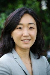 Caveat emptor: Watch where research