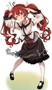 Check spelling or type a new query. Mushoku Tensei