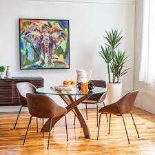 The best 10 furniture stores in framingham, ma. Circle Furniture 45 Photos Furniture Stores 235 Worcester Rd Framingham Ma Phone Number Yelp