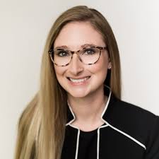 Testimonials — Ashley Porton Photography