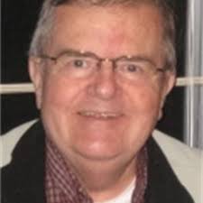 William Patrick Owens Obituary November 11, 2009