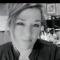 100+ "Trepanier" profiles