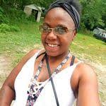 Dasha Hall's Instagram, Twitter & Facebook