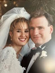 Darren Brick (@darren.brick) • Instagram photos and videos