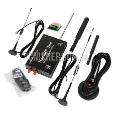 Image result for Open Source HackRF One