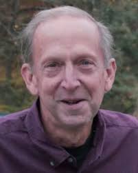 Royce Kenton Barton Jr. Obituary (2023)