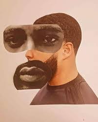 Alonzo Gross's Instagram, Twitter & Facebook