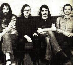 Ralf hütter (born 20 august 1946) is a german musician and composer best known as the lead singer, keyboardist ralf hütter is an enthusiastic cycling fan, a fact reflected in some of the band's work. Mc Mc8406 Profil Pinterest