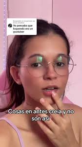 Respuesta a @Dona Jiménez papanicolao