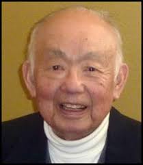 Joseph Chew Tang passed away peacefully in his sleep on May 30, 2014 at the age of 91. He is survived by Katherine, his beloved wife of over 60 years and ... - otangjo2_20140607