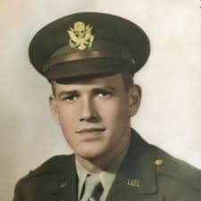 Pegasus Celebrates Veterans Day in 2020