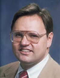 Pat Mayer's Instagram, Twitter & Facebook