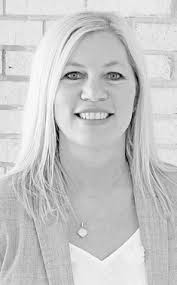 Cherokee School Board approves reduction in force