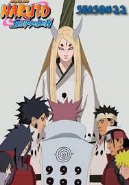 Naruto shippuden english dubbed movies. Naruto Shippuden Streaming Tv Show Online