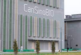 Cansino biologics was founded in 2009 in tianjin by yu xuefeng, zhu tao, qiu dongxu and helen mao huihua. China Authorizes Use Of First Coronavirus Vaccine Atalayar Las Claves Del Mundo En Tus Manos