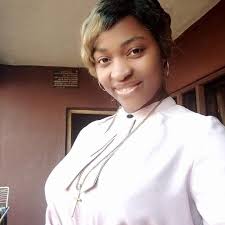 FROM STRUGGLE TO GLORY, My Journey of Faith and Perseverance🔥🔥🔥