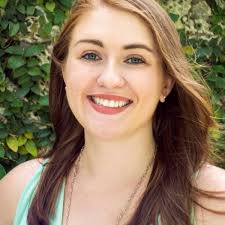 First Christian Church