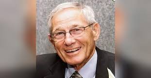 William "Bill" Augspurger Obituary