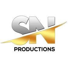 Standards norway, the main standards organization of norway. Sn Productions Home Facebook