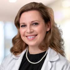 Bay Area Foot Care, 1511 Clement St, San Francisco, CA 94118, US