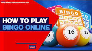 Maybe you would like to learn more about one of these? Real Money Bingo Play And Win At Top 2021 Online Casinos