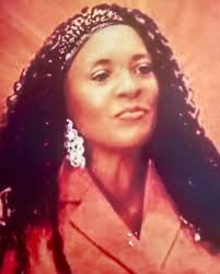 Fik-Shun 😍 Smooth like BUTTER 🙌🔥