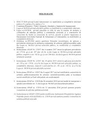 2), instrucţiune care prezintă o serie de clarificări în materia dovedirii capacităţii tehnice şi profesionale în implementarea unui contract de achiziţie publică. 2
