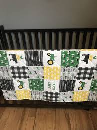 Super soft and sweet cuddle blanket. Pin On Attic 15127